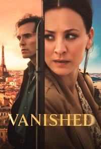 Vanished (2026)